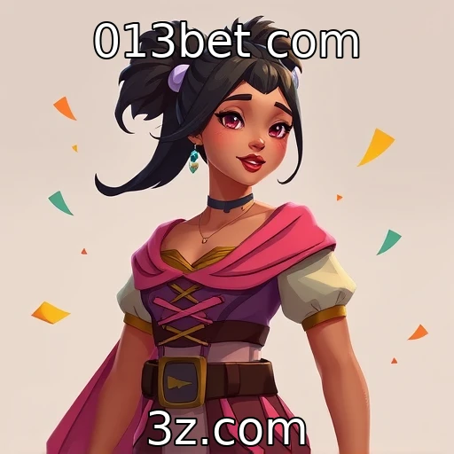 Exploração da diversidade em personagens de jogos