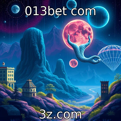 Evolução dos gráficos em jogos digitais