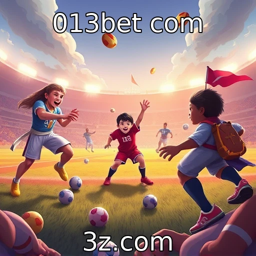 Crescimento do mercado de jogos mobile no Brasil