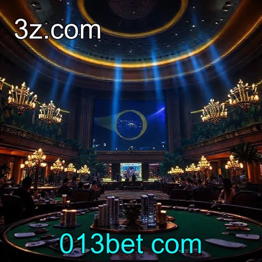 Recursos de Suporte da 013bet com: A Ajuda Que Você Procura